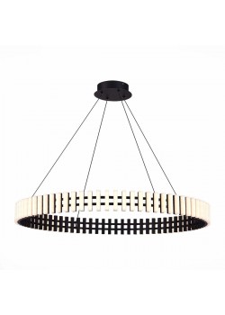 Подвесной светодиодная светильник ST Luce Estense SL6203.403.40