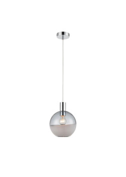 Подвесной светильник Vele Luce Unicum VL5373P11