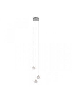 Подвесной светильник Loft IT Rain 10151/3