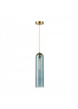 Подвесной светильник Odeon Light Pendant Vosti 4641/1