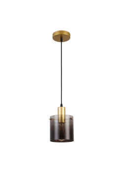 Подвесной светильник Escada Sense 1104/1S