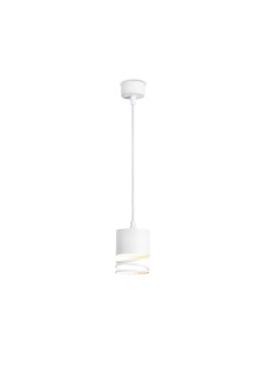 Подвесной светильник Ambrella light Techno Spot Techno TN71107