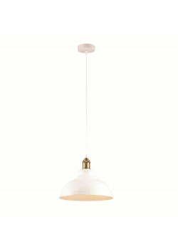Подвесной светильник Odeon Light Pendant Mirt 3367/1