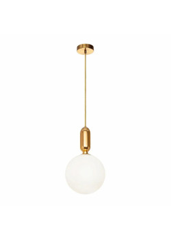 Подвесной светильник Loft IT Parachilna 9974-B