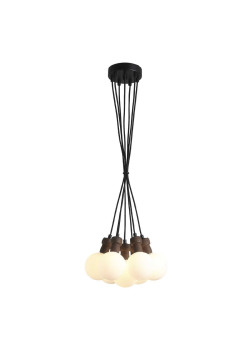 Подвесной светильник ST Luce SL6226.403.07