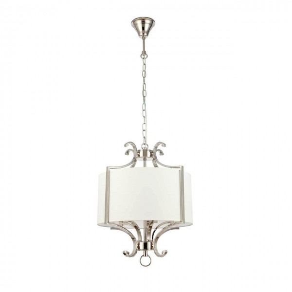 Подвесной светильник ST Luce Diolla SL1754.103.05