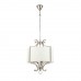 Подвесной светильник ST Luce Diolla SL1754.103.05