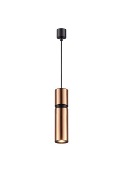 Подвесной светильник Odeon Light L-vision Afra 4744/5L