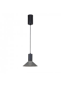 Подвесной светодиодный светильник F-Promo Feris 4622-1P
