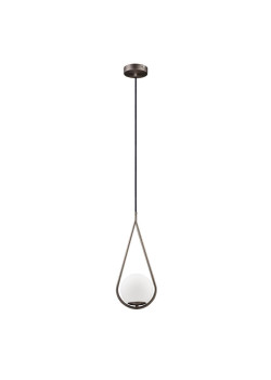 Подвесной светильник Loft IT Glob LOFT2599-B