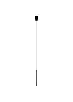 Подвесной светильник Loft IT Metropolis 10333/500 Black