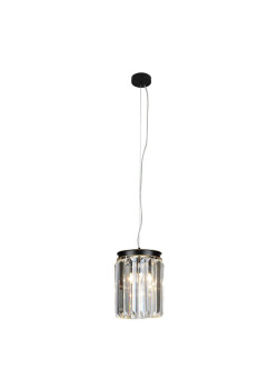 Подвесной светильник Divinare Nova 3001/01 SP-1