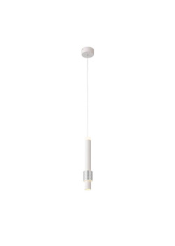 Подвесной светодиодный светильник ST Luce Ballito SL1591.503.01