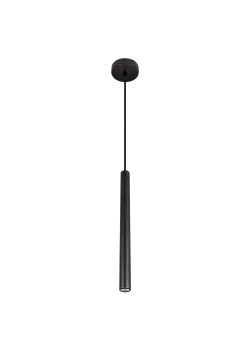 Подвесной светильник Loft IT Everest 10584P/600