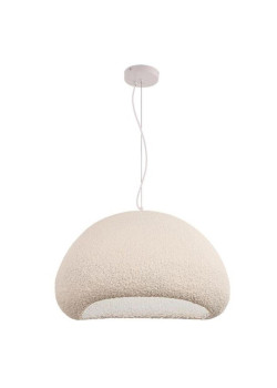 Подвесной светильник Divinare Scandy 2245/03 SP-1