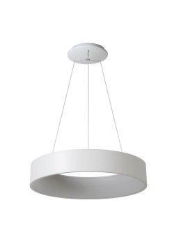 Подвесной светодиодный светильник Lucide Talowe Led 46400/42/31