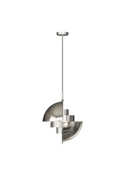 Подвесной светильник Loft IT Multi-lite Loft9915-CH