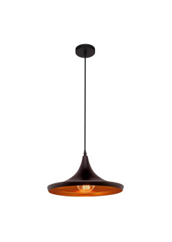 Подвесной светильник Loft IT Beat Loft1843/B