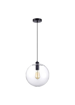 Подвесной светильник ST Luce NOOR SL1056.423.01