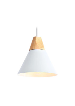 Подвесной светильник Ambrella light Traditional TR8195
