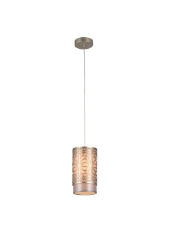 Подвесной светильник F-Promo Arabesco 2912-1P