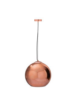 Подвесной светильник Loft IT Copper Shade Loft2023-C