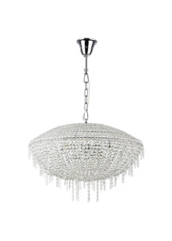 Подвесной светильник Osgona Classic 700150