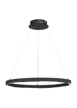 Подвесной светильник ST LUCE SL6238.433.01