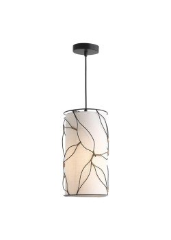 Подвесной светильник ST Luce SL6228.403.01