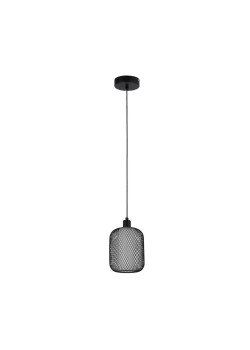 Подвесной светильник F-Promo Tokri 4602-1P