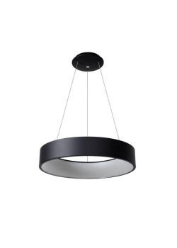 Подвесной светодиодный светильник Lucide Talowe Led 46400/42/30