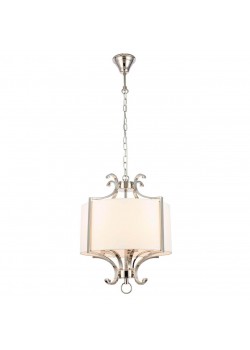 Подвесной светильник ST Luce Diolla SL1754.103.05