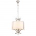 Подвесной светильник ST Luce Diolla SL1754.103.05