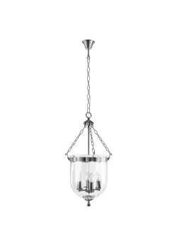Подвесной светильник Loft It Incense 10455/4 CR