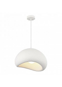 Подвесной светильник ST Luce Wabi Sabi SL1522.523.01