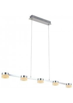 Подвесной светодиодный светильник Lucia Tucci Modena 165.5 LED