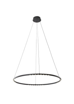 Подвесной светодиодный светильник Kink Light Магни 08557-80,19