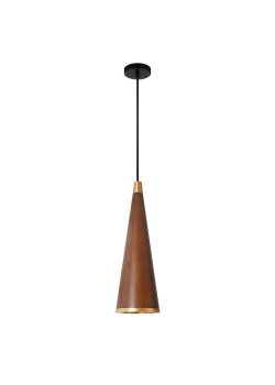 Подвесной светильник Favourite Coni 2830-1P