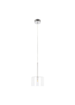 Подвесной светильник Loft IT Spillray 10232/A White