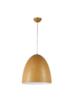 Подвесной светильник Arti Lampadari Bruno E 1.3.P1 BR