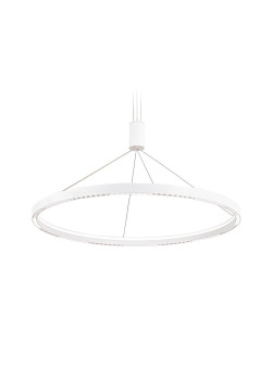 Подвесной светодиодный светильник Ambrella light Comfort Line FL5855