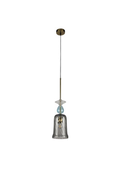 Подвесной светильник Loft IT Candy 10037B