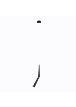 Подвесной светильник Mantra Boomerang 9357+9240 (1L)