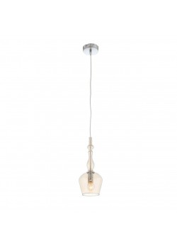 Подвесной светильник ST Luce Biorno SL364.103.01