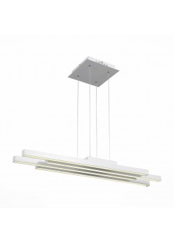 Подвесной светодиодный светильник ST Luce Samento SL933.503.04