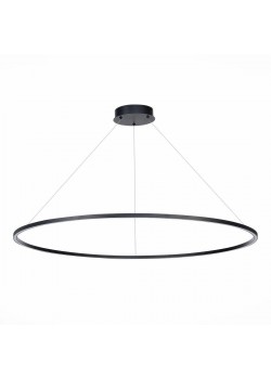 Подвесной светодиодный светильник ST Luce ST605.443.57