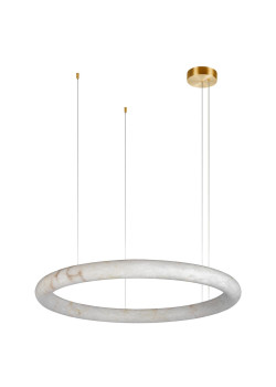 Подвесной светильник LOFT IT Oslo 10407/1000