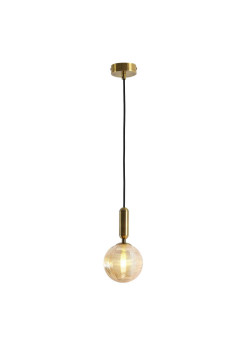 Подвесной светильник Favourite Idem 2723-1P