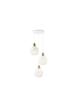 Светильник подвесной Ambrella light TRADITIONAL TR8503