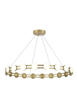 Подвесной светильник ST Luce MONRO SL6610.203.20